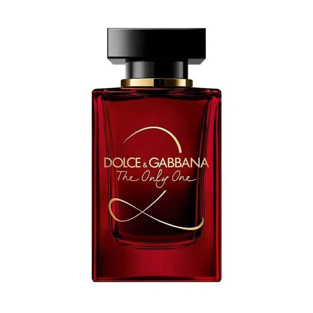 Dolce & Gabbana The Only One 2 Women EDP 100ml