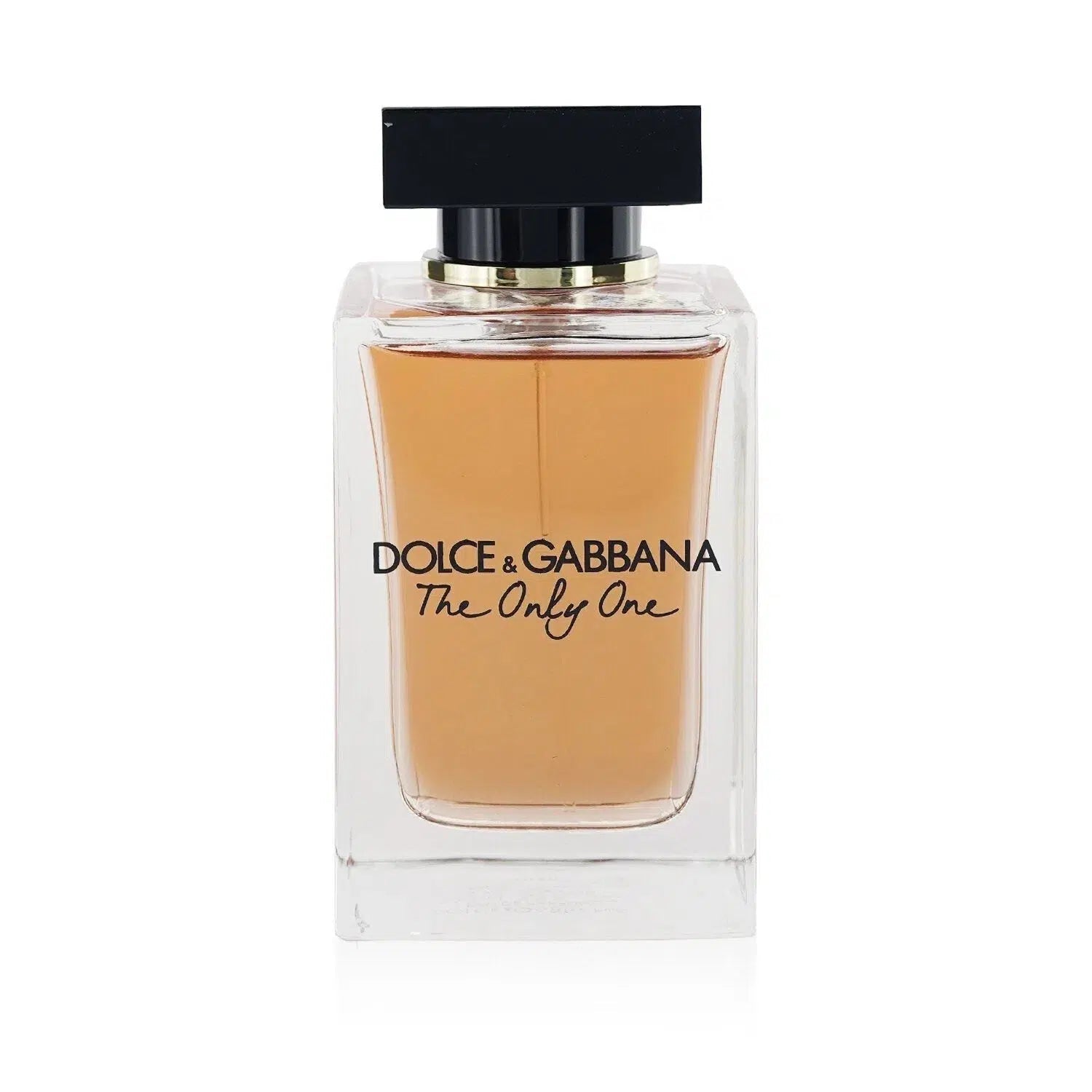 Dolce & Gabbana The Only One Women EDP 100ml