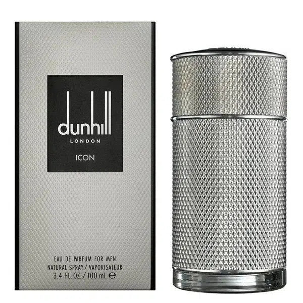 Alfred Dunhill-Dunhill Icon 100ml-Fragrance