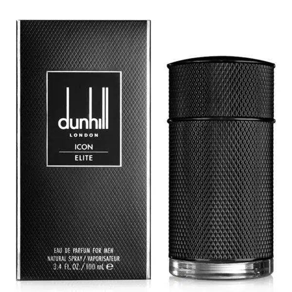 Alfred Dunhill-Dunhill Icon Elite 100ml-Fragrance