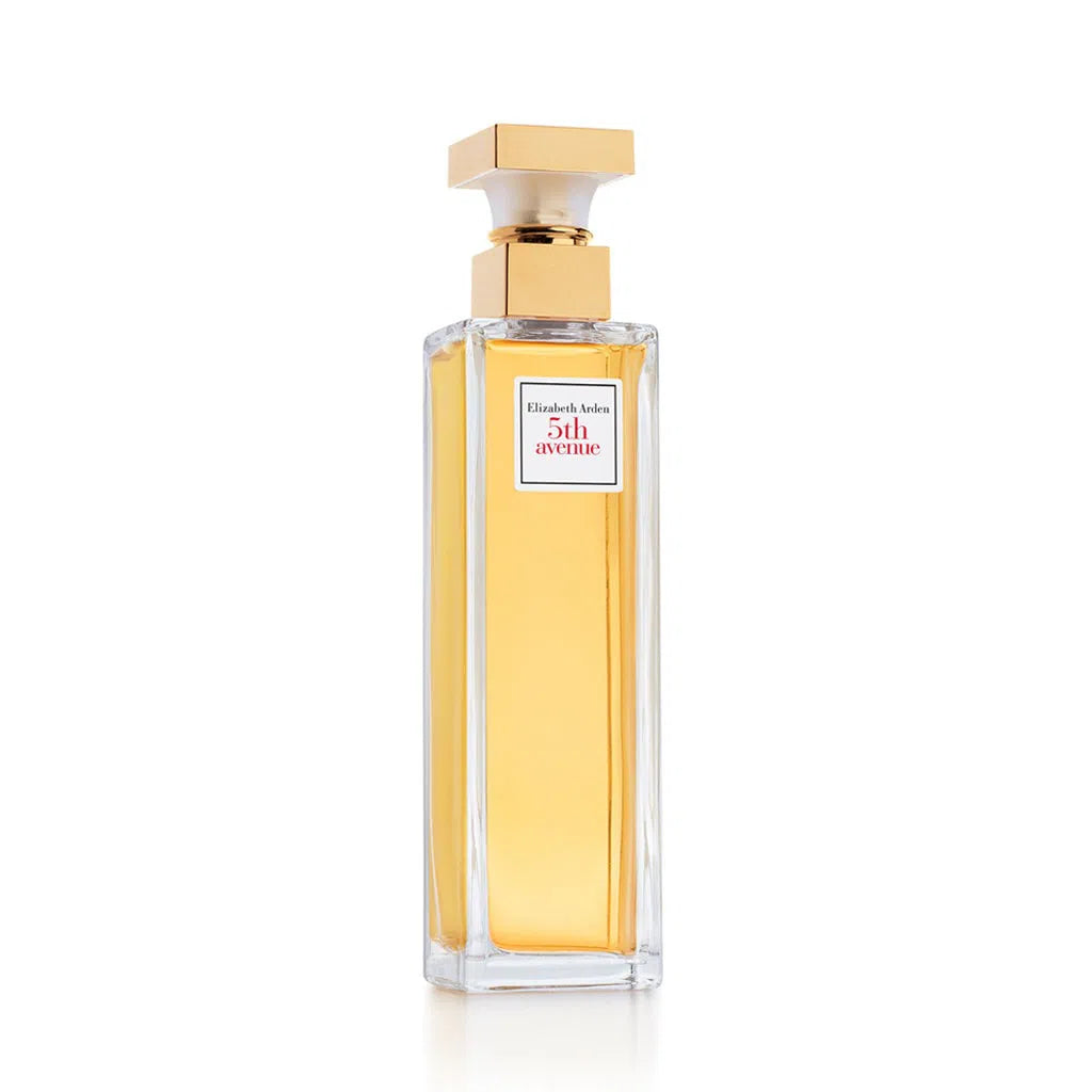 Elizabeth Arden 5th Avenue EDP 125ml