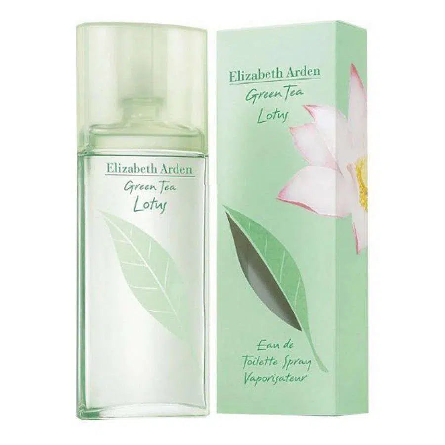 https://www.perfumes.com.ph/cdn/shop/files/elizabeth-arden-green-tea-lotus-100ml-perfume-philippines-best-price.webp?v=1698311059