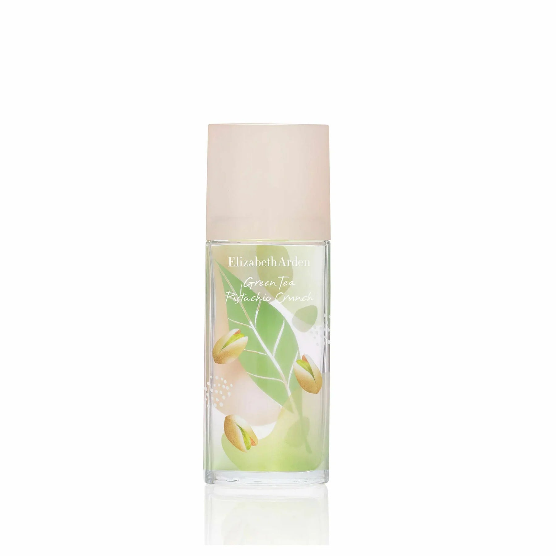 Elizabeth Arden Green Tea Pistachio Crunch 100ml