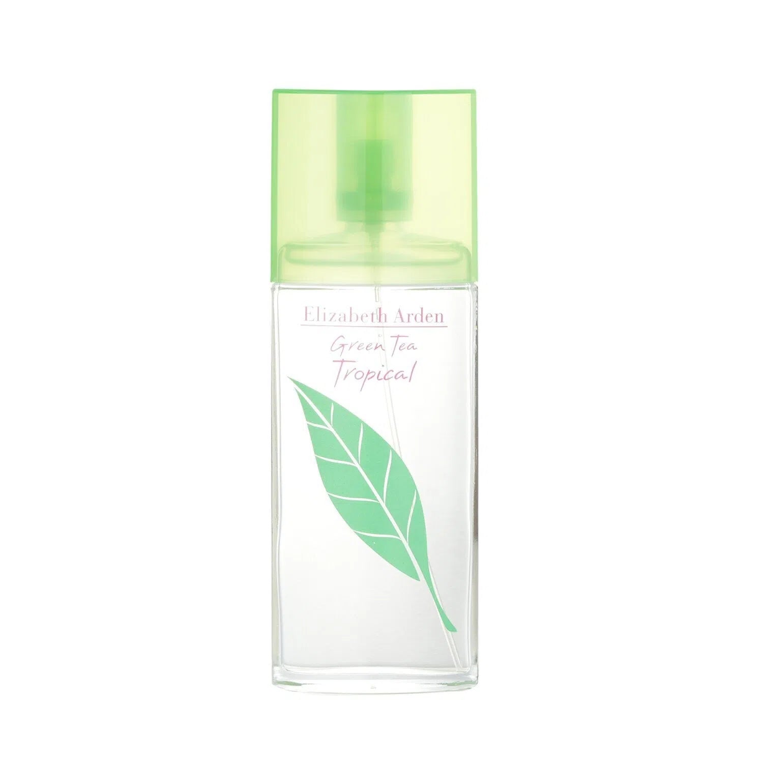 Elizabeth Arden Green Tea Tropical 100ml