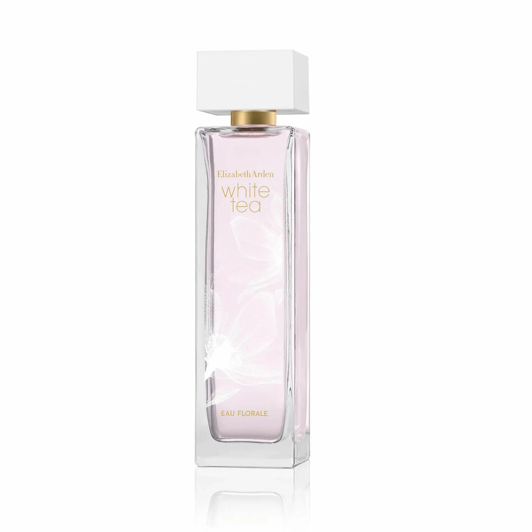 Elizabeth Arden White Tea Eau Florale EDT 100ml