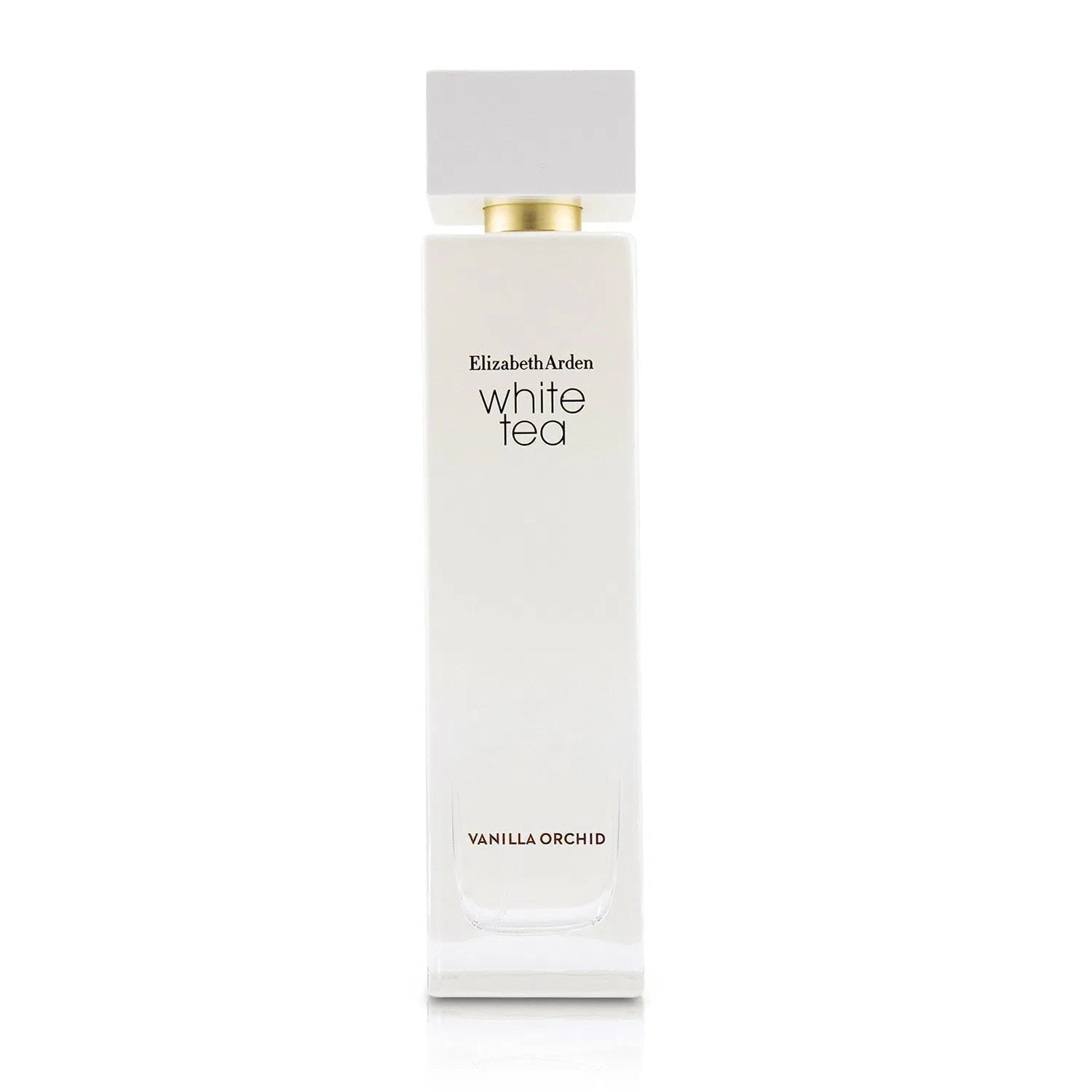 Elizabeth arden white tea vanilla orchid clearance