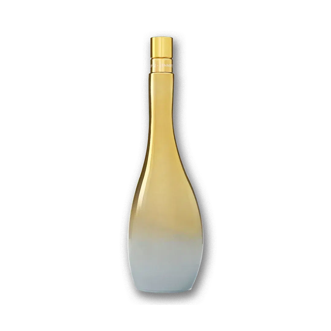 Buy Enduring Glow by Jennifer Lopez 100ml for P2495.00 Only