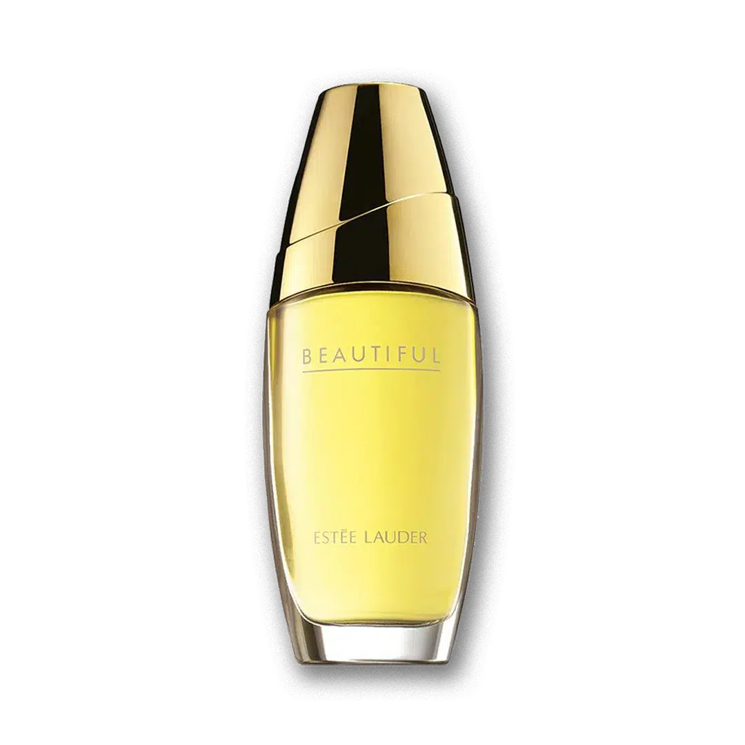 Estee Lauder-Estee Lauder Beautiful 75ml-Fragrance