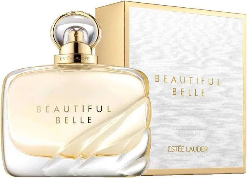 Estee Lauder Beautiful Belle EDP 100ml - Perfume Philippines
