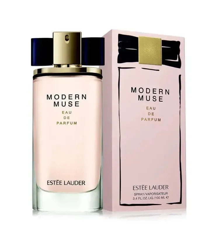 Estee Lauder Modern Muse EDP 100ml
