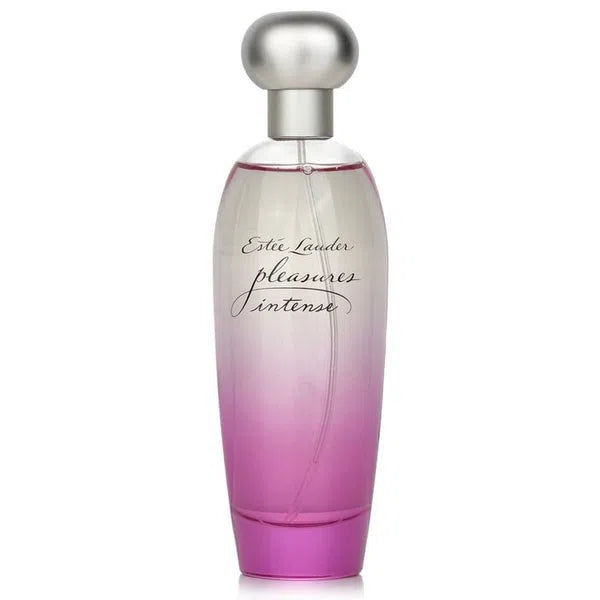 Pleasures intense discount