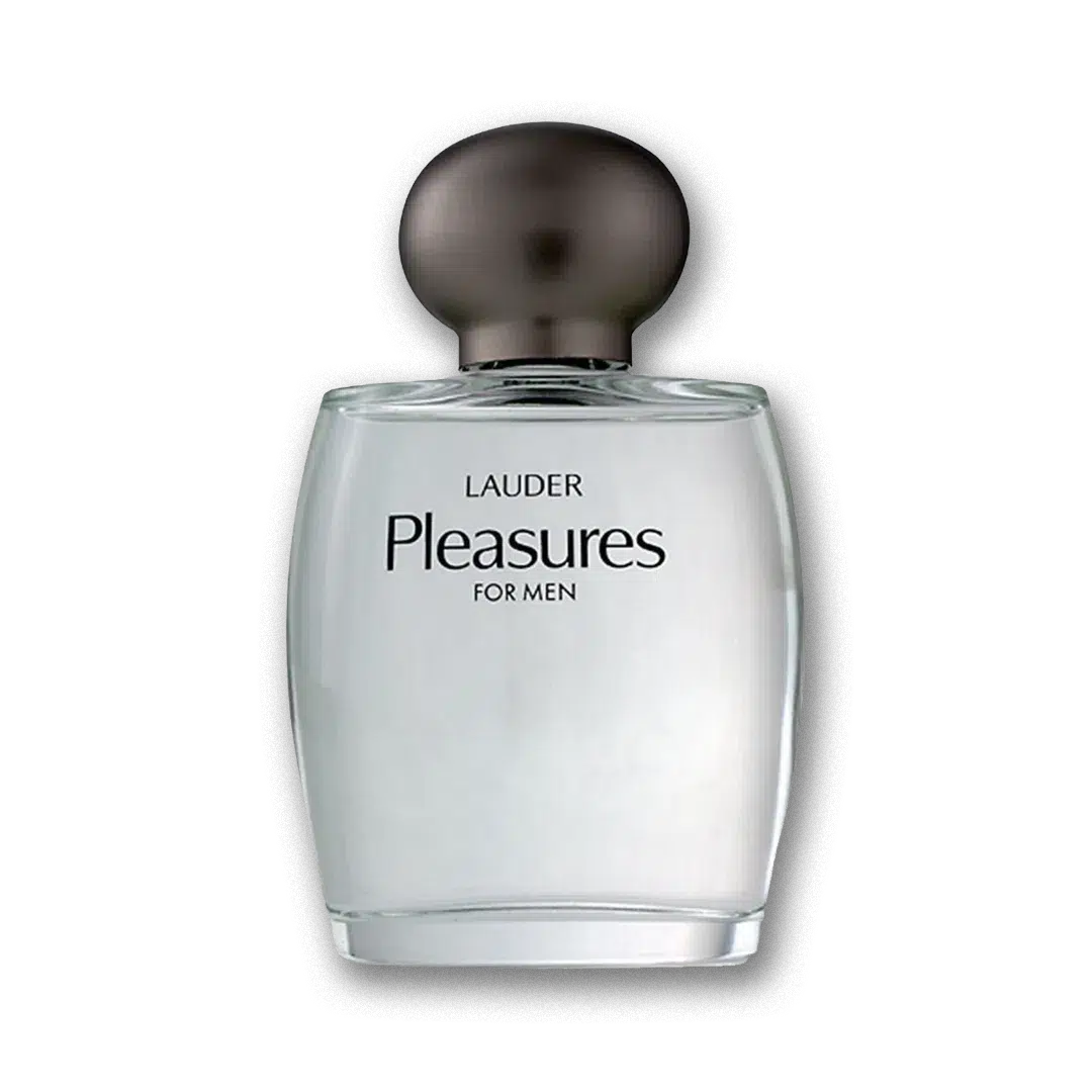 Estee Lauder-Estee Lauder Pleasures Men 100ml-Fragrance