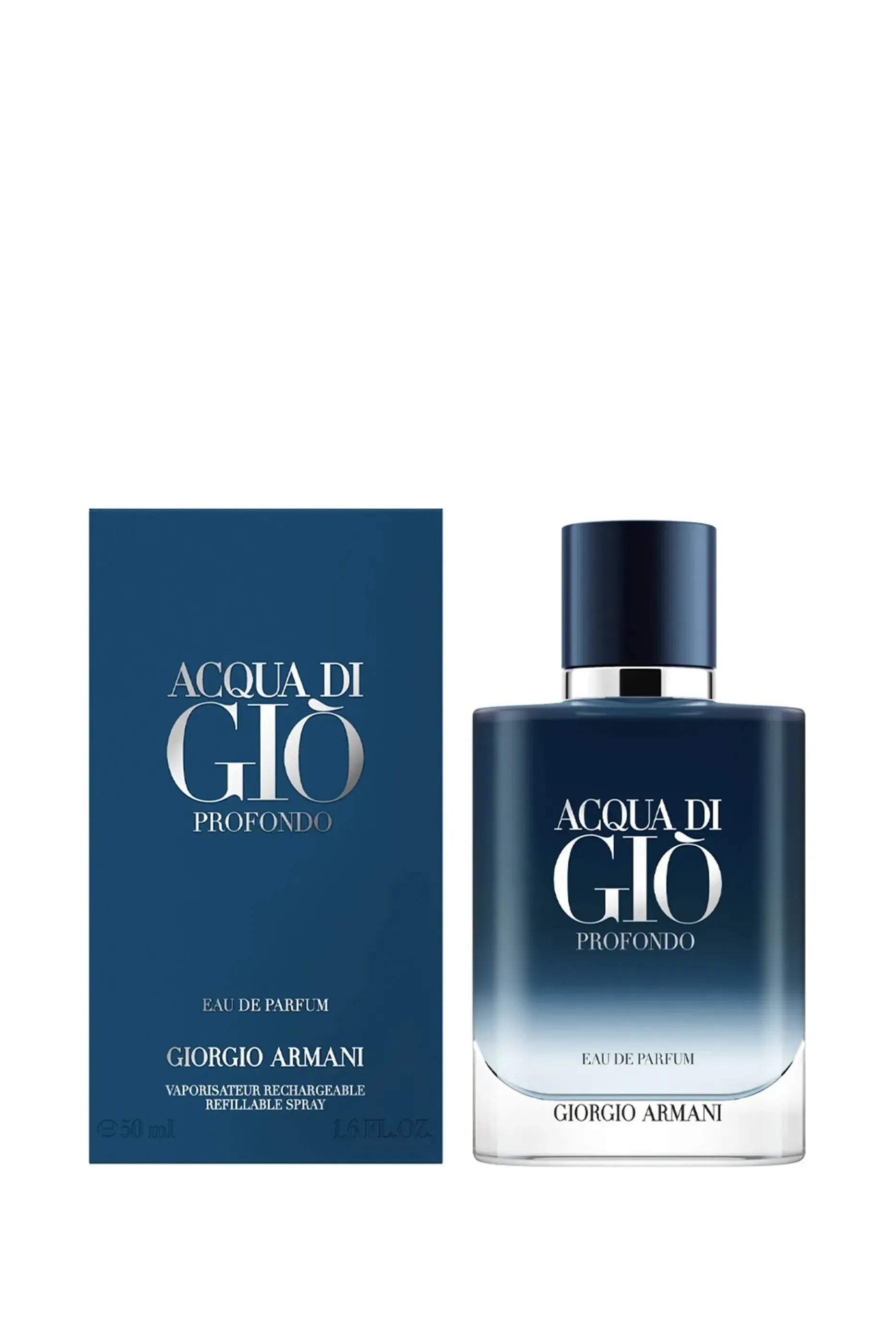 gio pour homme acqua di gio 100 ml femme
