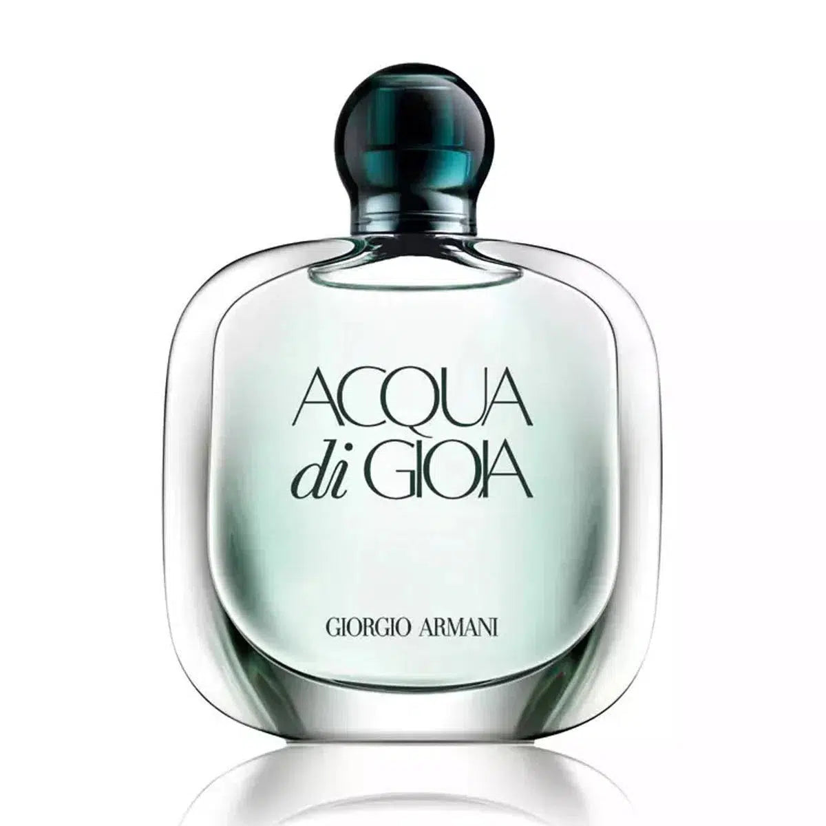 Giorgio Armani Acqua Di Gioia EDP 100ml