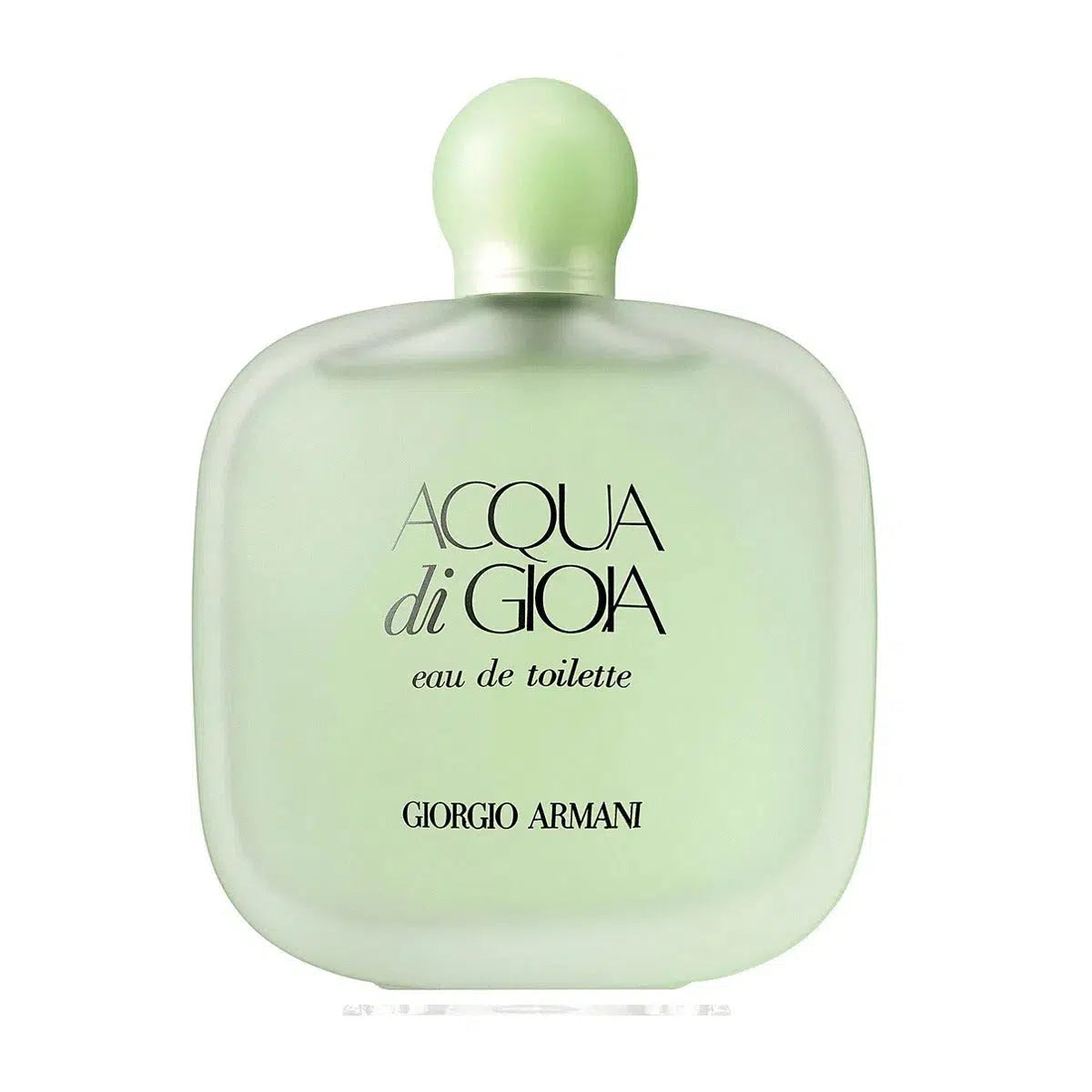 acqua di gioia edt 100 ml