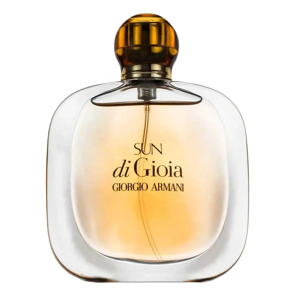 Armani di gioia sun clearance