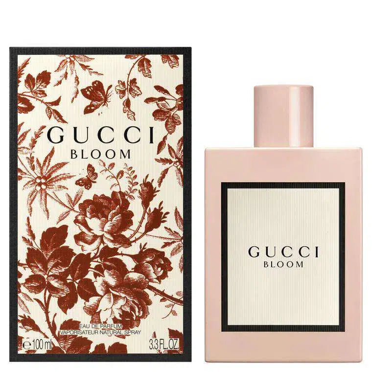 Gucci Bloom EDP 100ml - Perfume Philippines