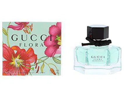 Gucci Flora EDT 75ml - Perfume Philippines