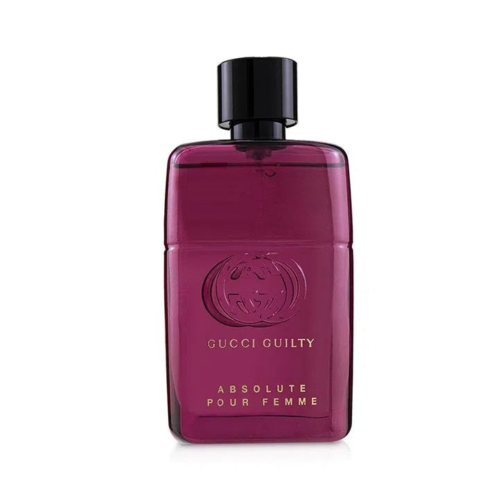 Gucci guilty 50ml price outlet
