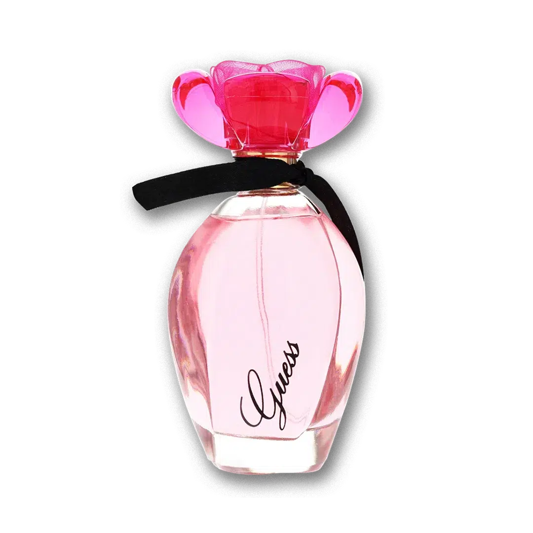 Guess deals girl price