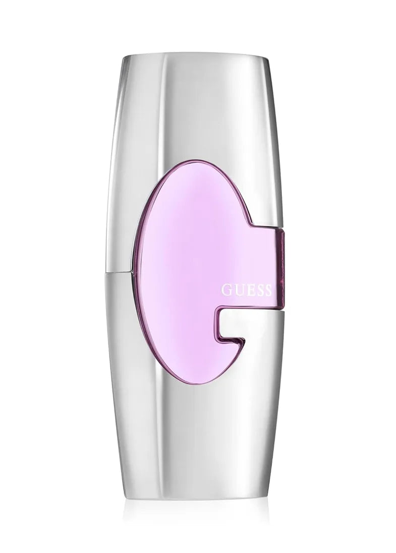 Guess Pink 150ml