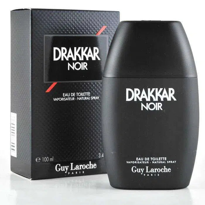 Guy Laroche Drakkar 100ml - Perfume Philippines