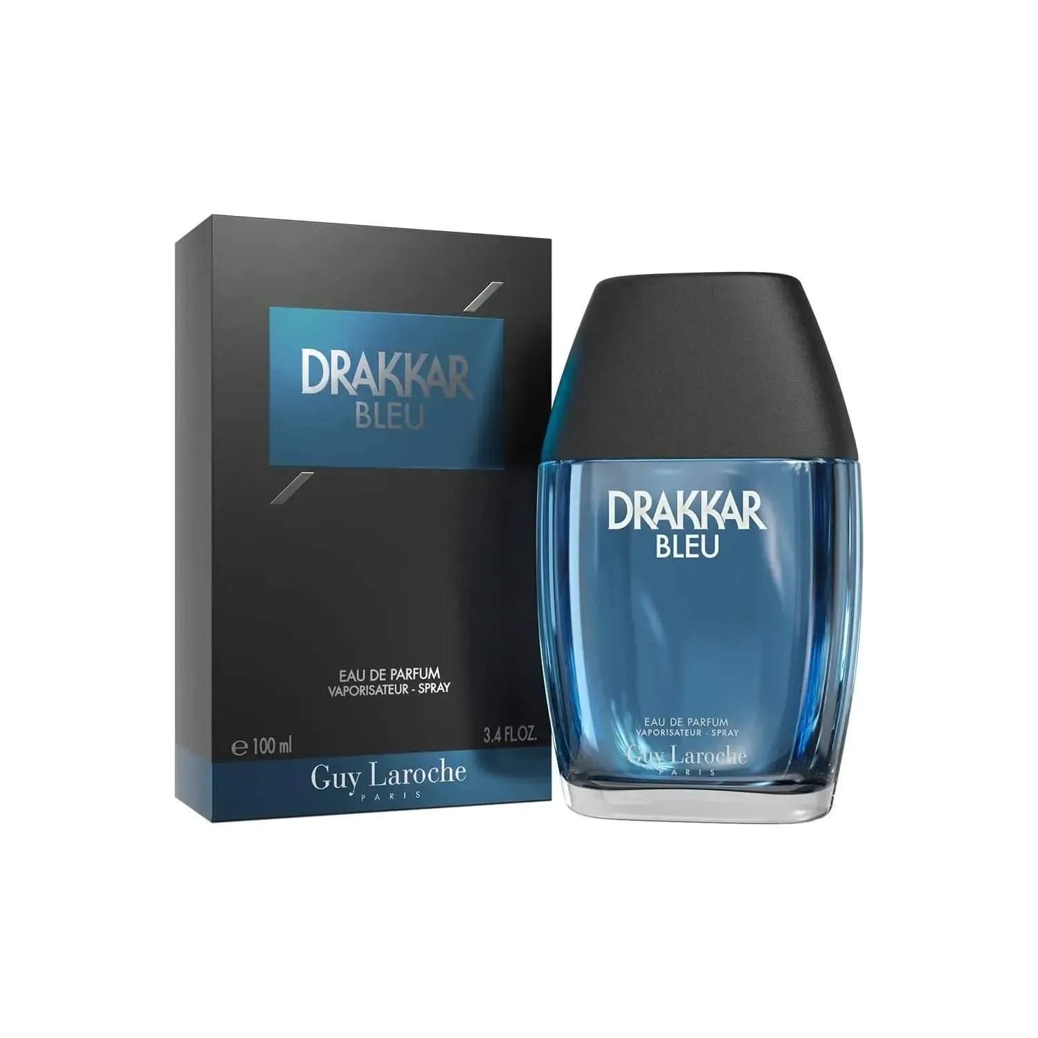 Guy Laroche Drakkar Bleu EDP 100ml