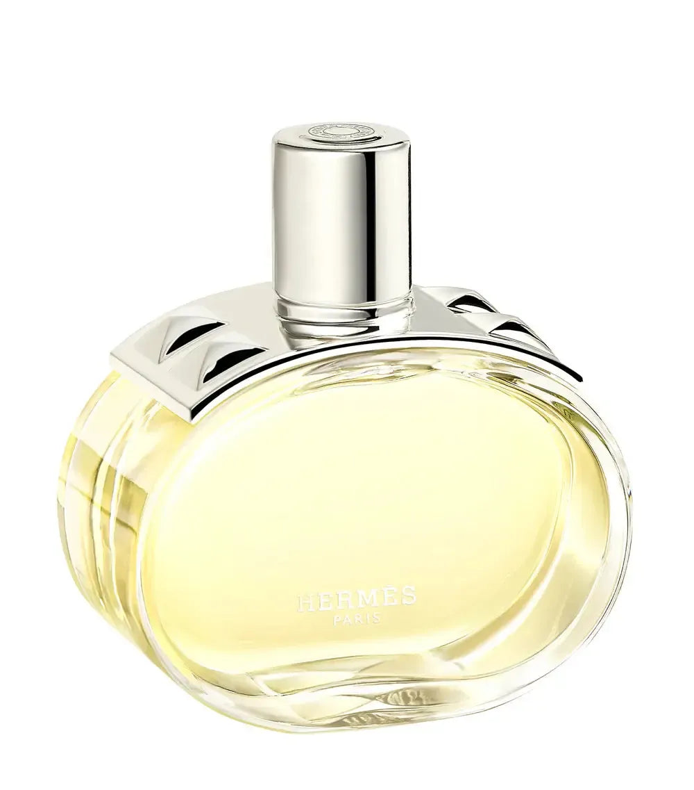 Hermes Barénia EDP for Women 100ml