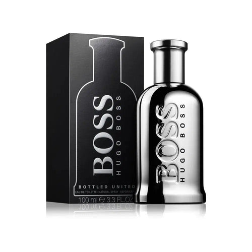 Hugo boss 100 00 best sale