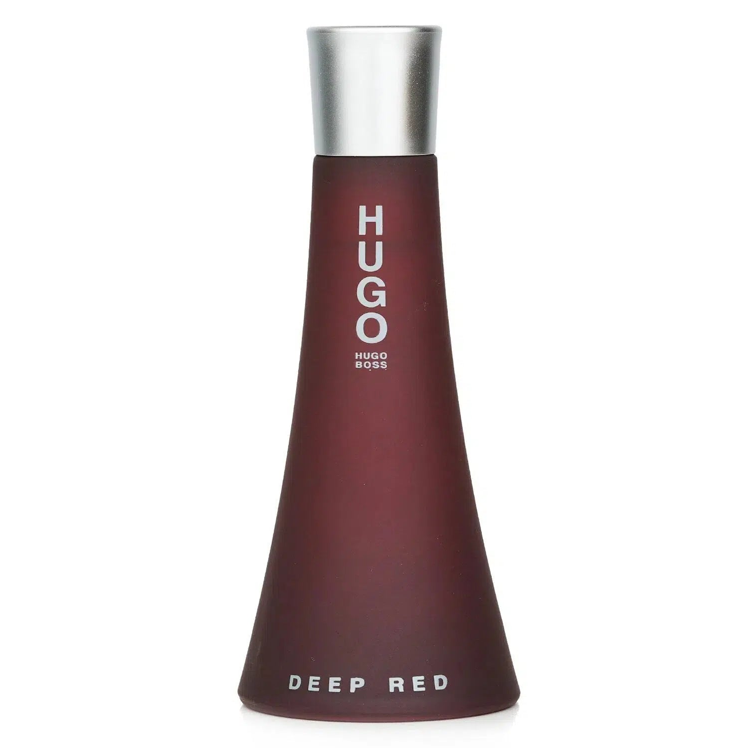 Hugo Boss Deep Red for Woman 90ml