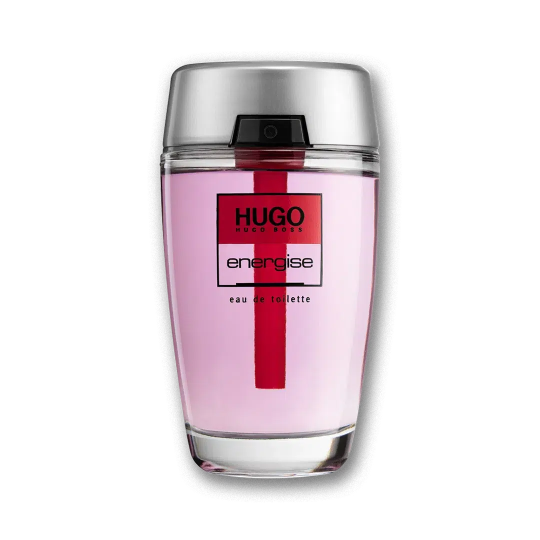 Hugo boss store pink perfume price