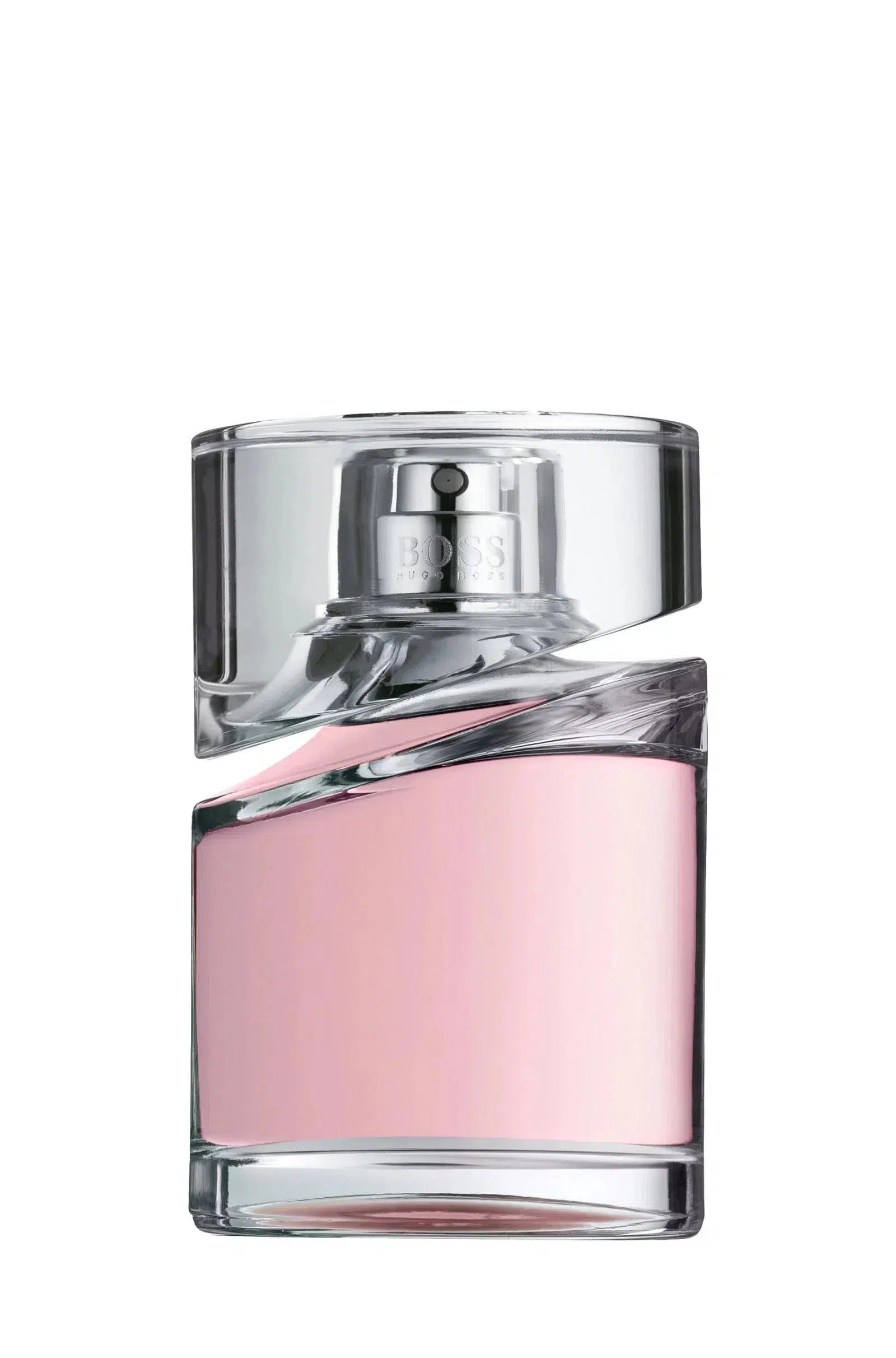 Buy Hugo Boss Femme EDP Women 75ml for P3495.00 Only