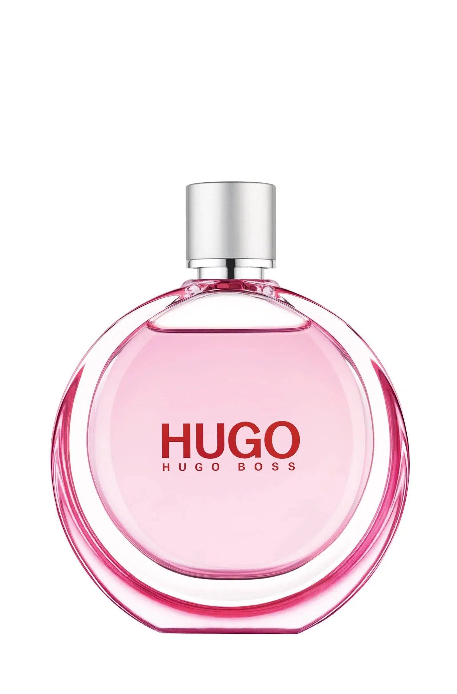 Hugo Женское Купить