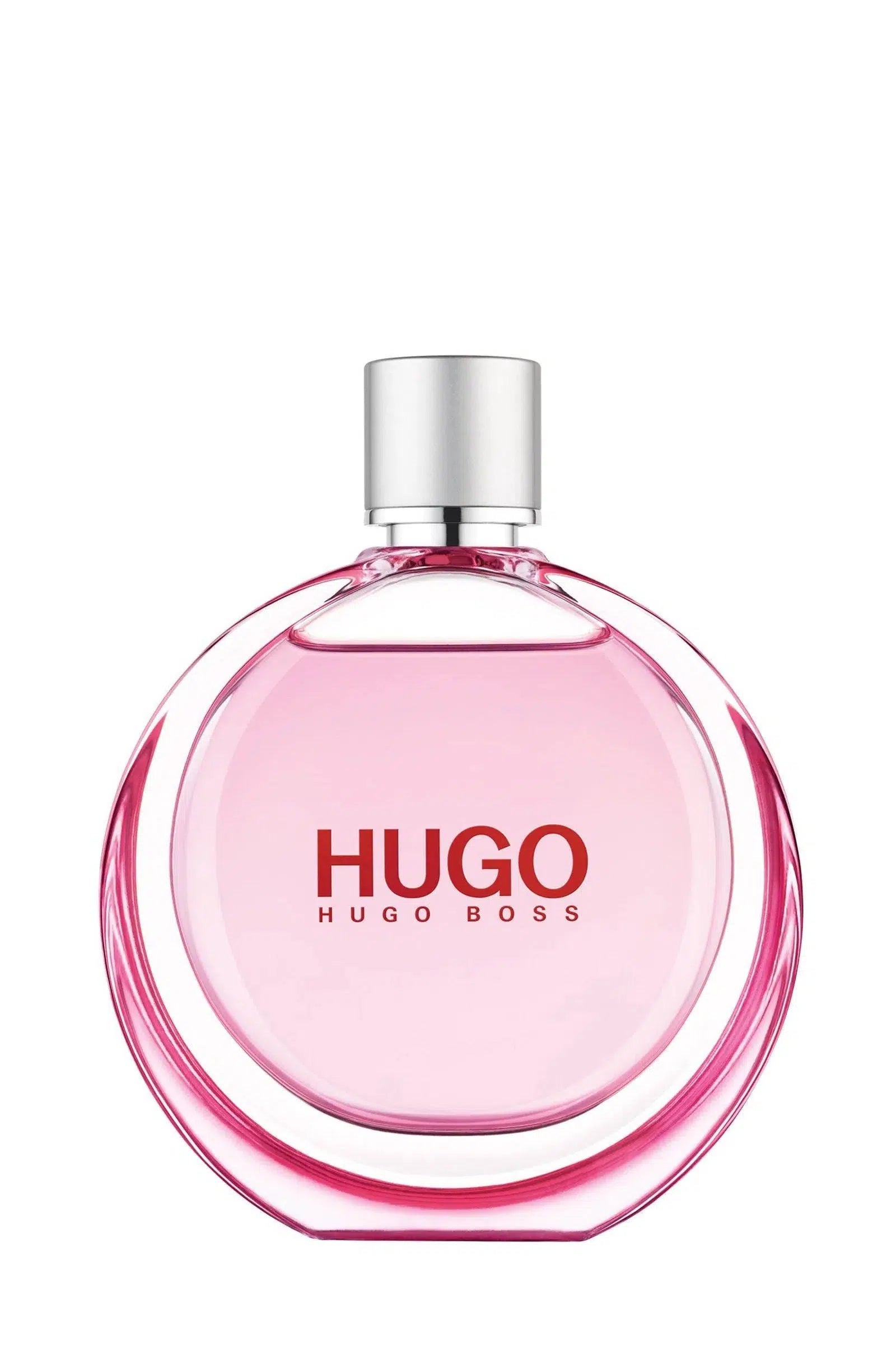 Hugo Boss Femme Woman Extreme  EDP 75ml