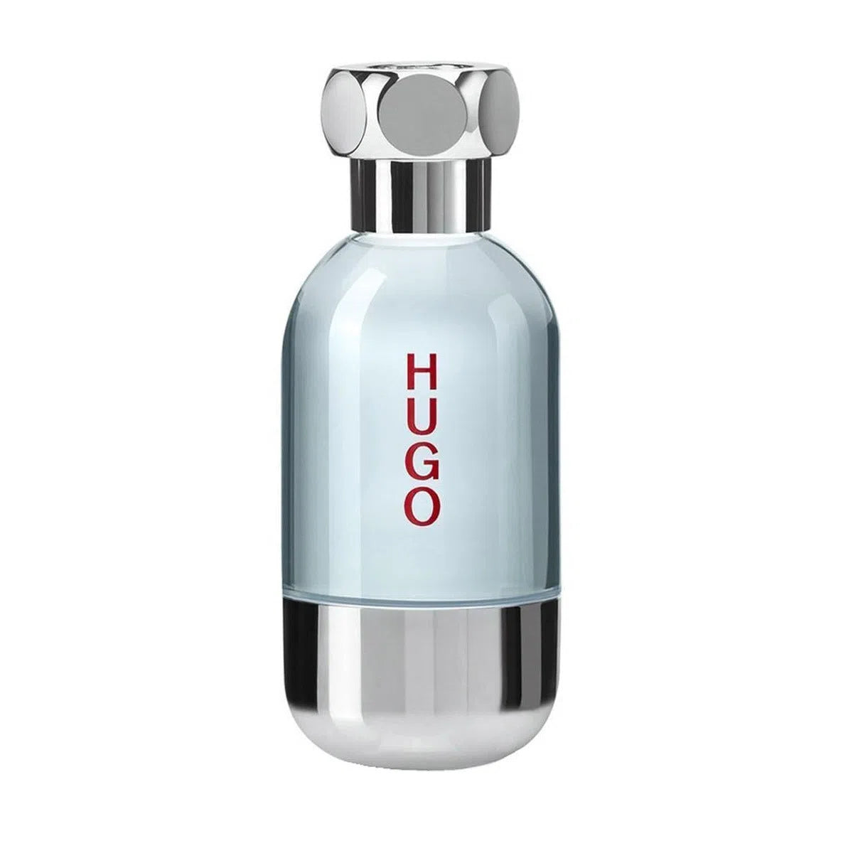 Hugo Boss Hugo Element 90ml