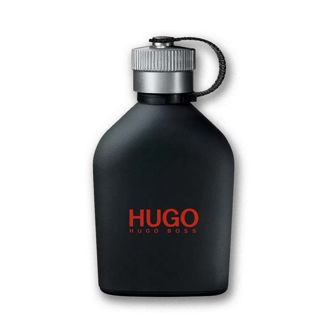 Hugo boss men perfume price hotsell