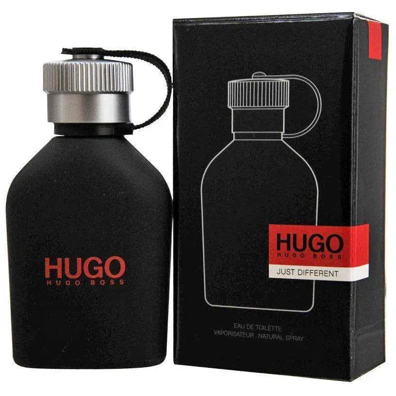 Most popular hugo boss top aftershave