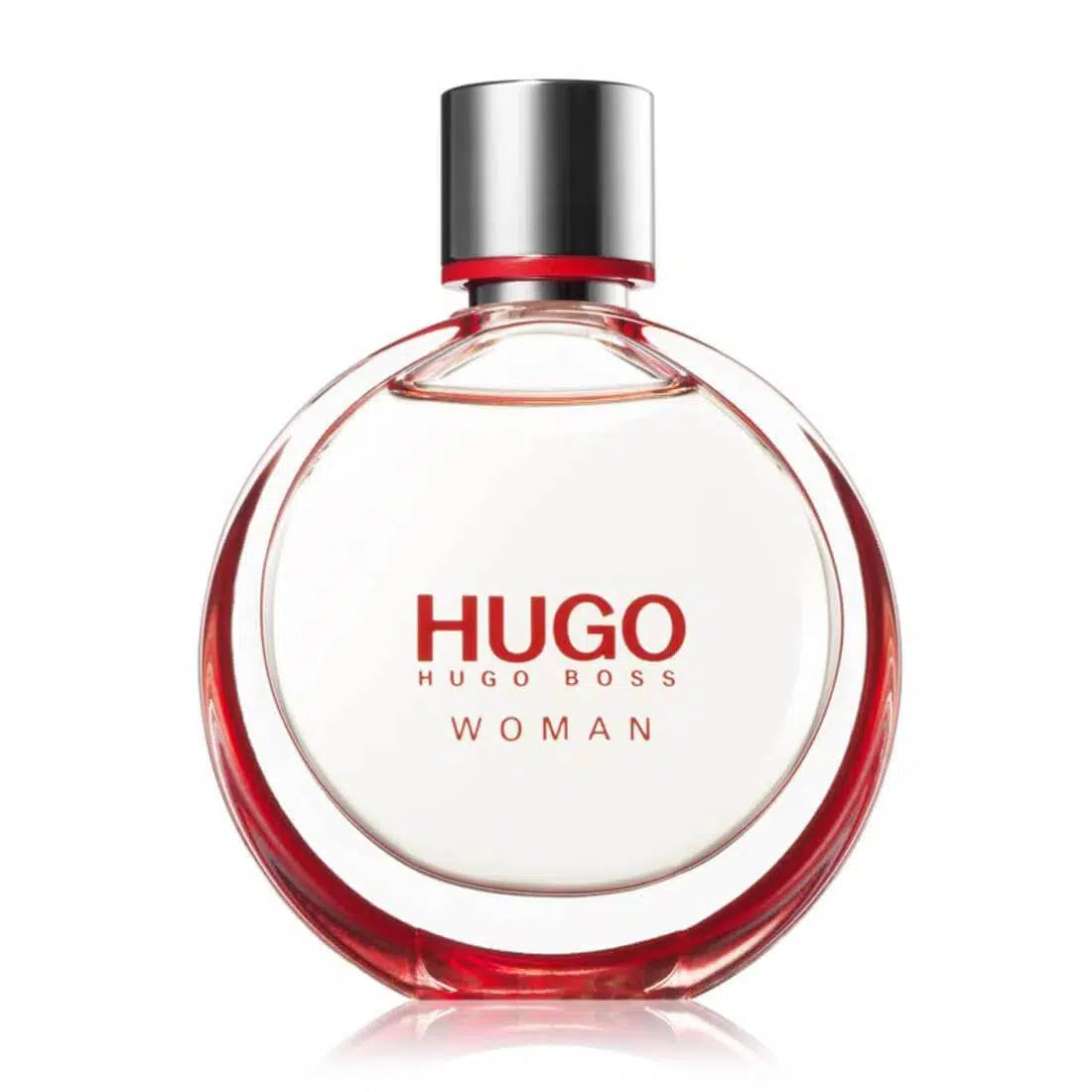 Hugo boss woman perfume top 75ml