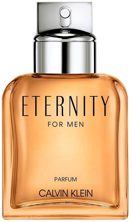 Calvin Klein Eternity for Men Parfum 100ml