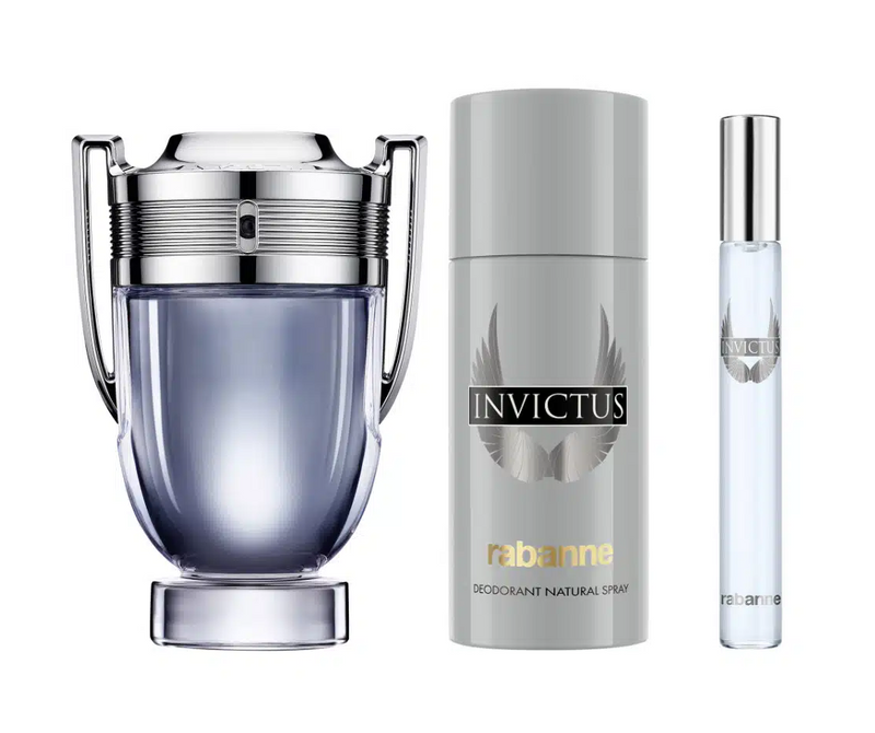 Paco Rabanne Perfume Prices in the Philippines