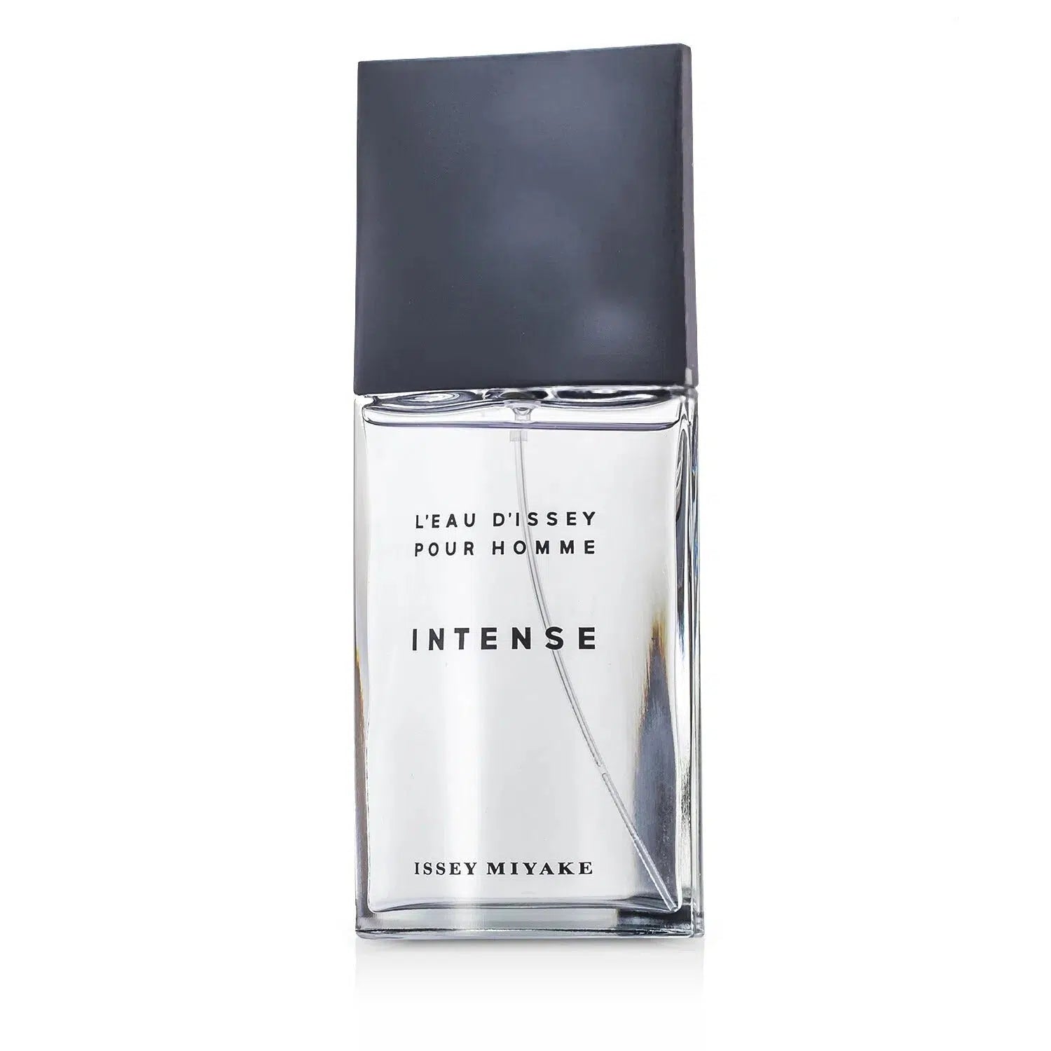 Issey miyake 125ml price hotsell