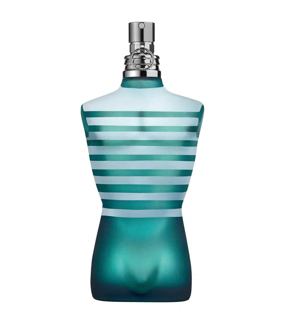 Guitar perfume outlet