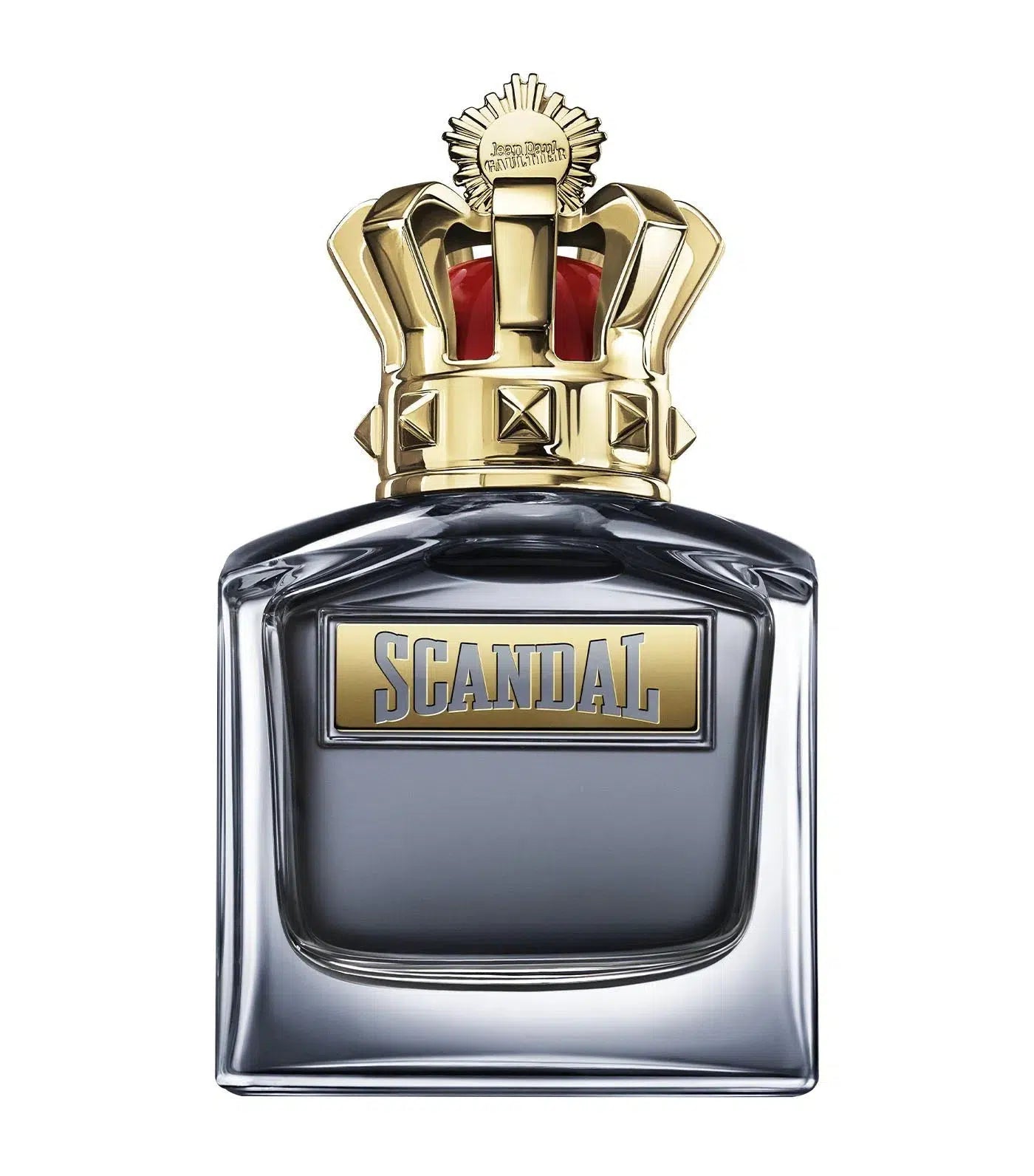 Jean Paul Gaultier Scandal  EDT for Men 100ml