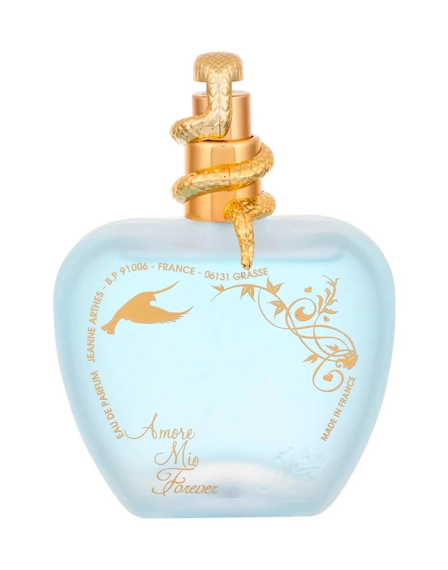 Amore for Women (EDP) 100ml Fragrance