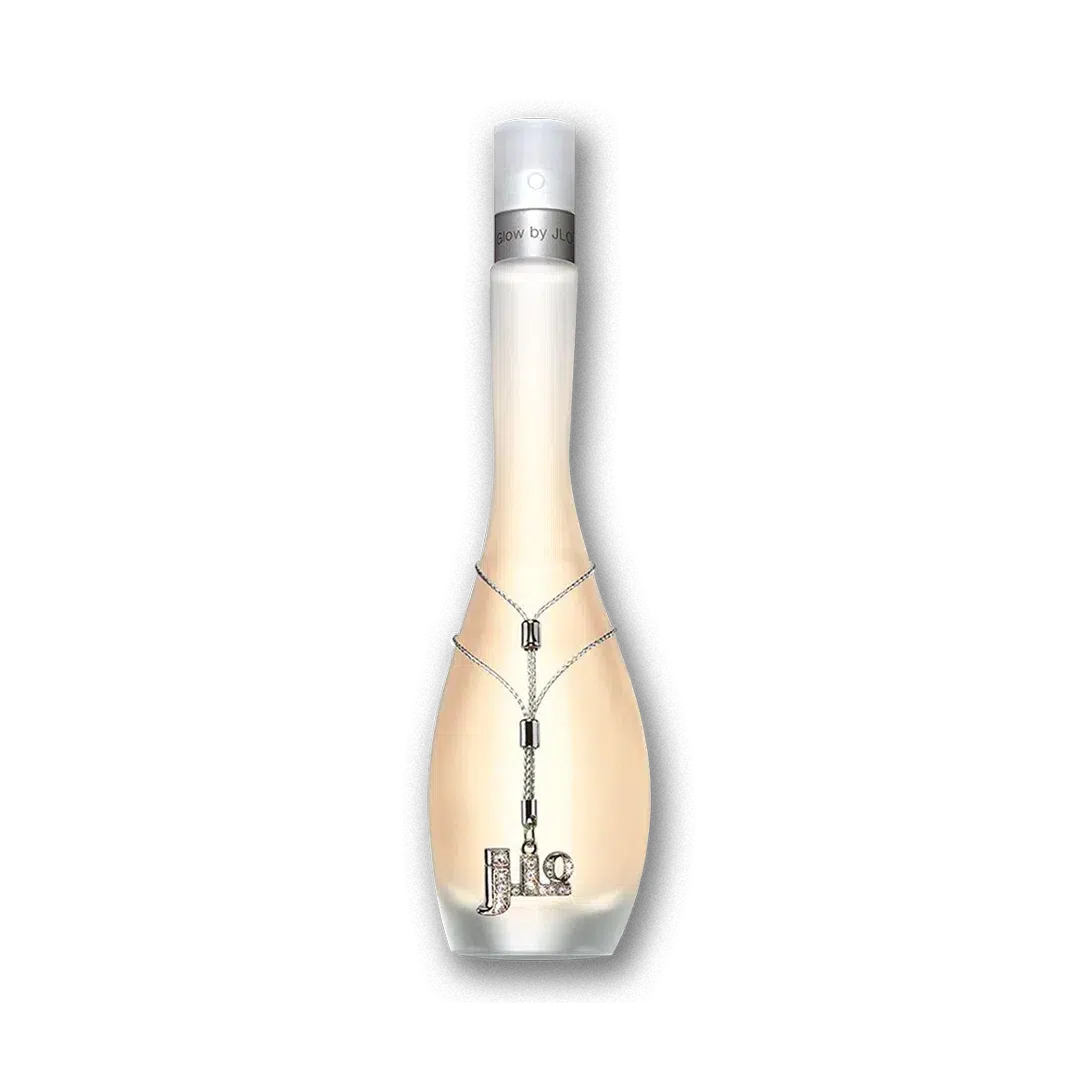 Buy Jennifer Lopez JLo Glow Women 100ml for P2695.00 Only