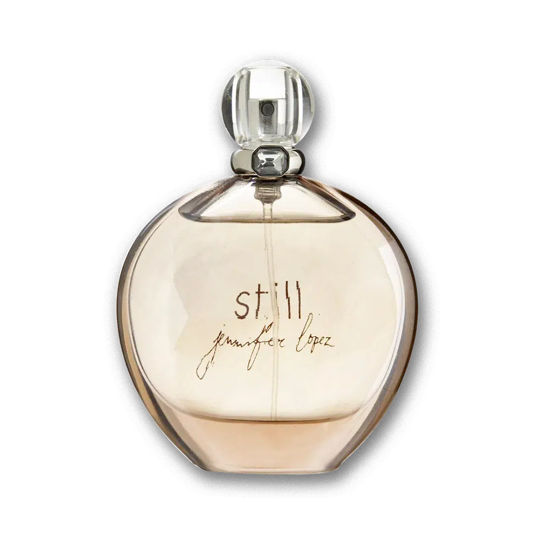 Jennifer Lopez-Jennifer Lopez JLo Still 100Ml-Fragrance