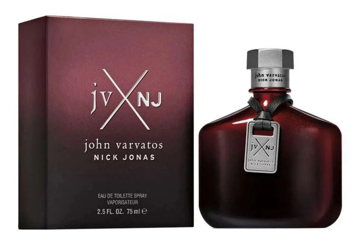 Jv x shop nj cologne