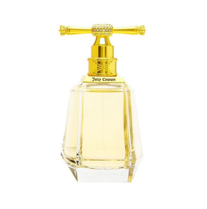 Juicy Couture I am Juicy Couture 100ml