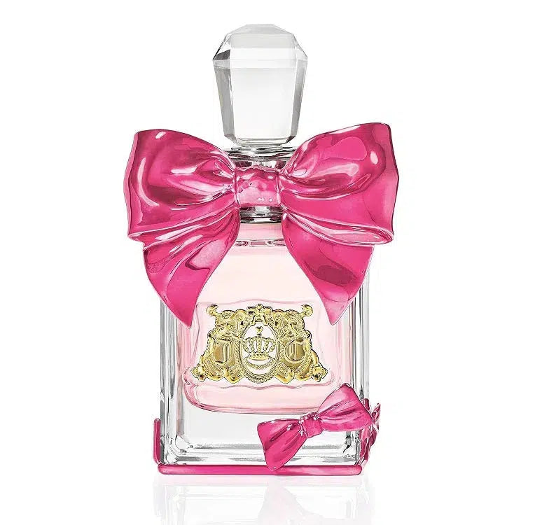 Juicy Couture Viva La Juicy Bowdacious EDP 100ml