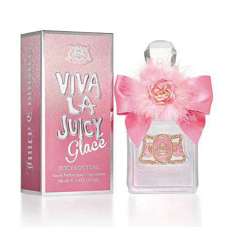 Juicy Couture Viva La Juicy Glace 100ml - Perfume Philippines